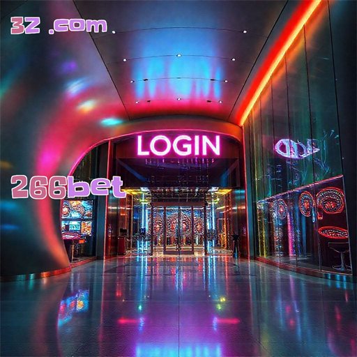 Experiência de Login Incrível no 266bet: Acesso Rápido e Seguro
