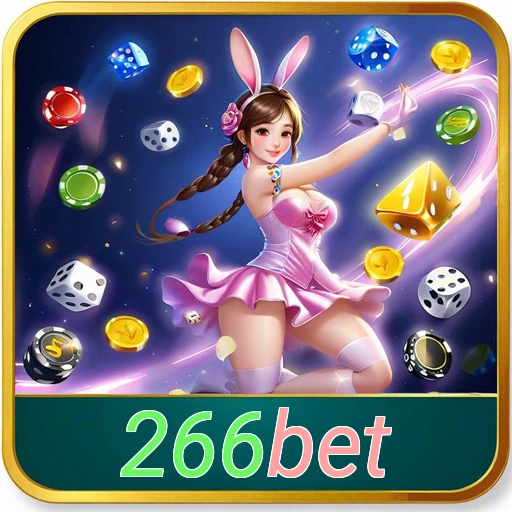 266bet